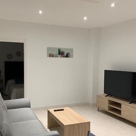 Apartamento 3 Mamia Costa Sotogrande Exterior foto